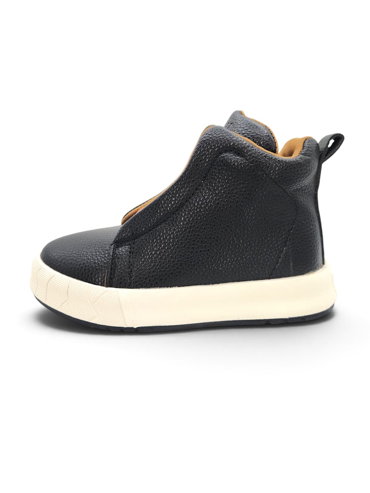 Premium Boy's High Neck Convers SW/C-683