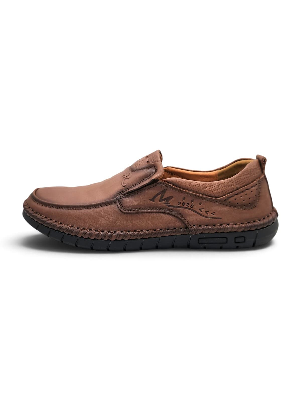 Premium Men's Casual Shoe SW-1221