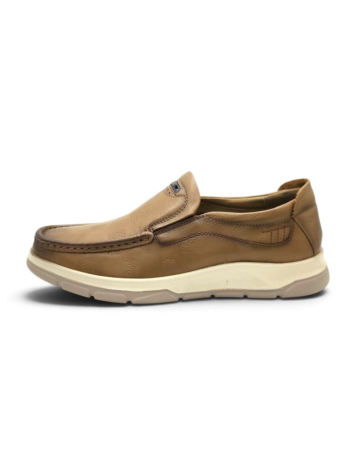 Premium Men's Casual Shoe SW/D-2253