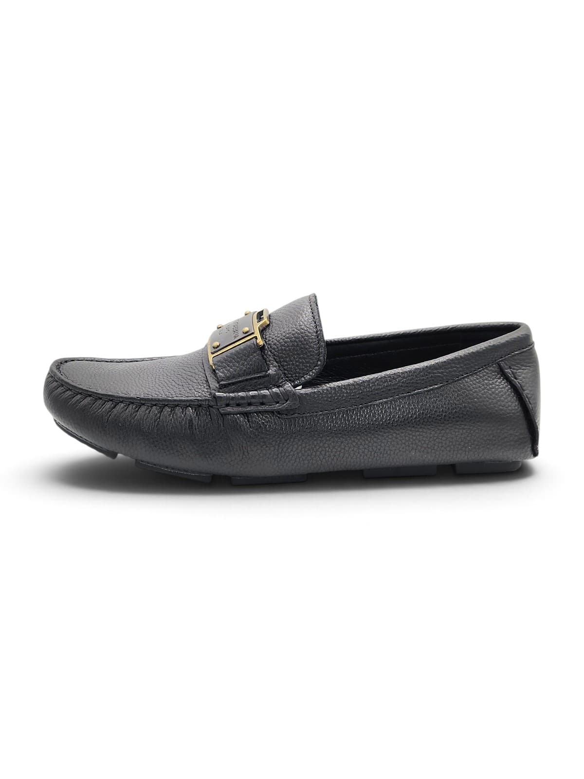 Men's Premium loafer
