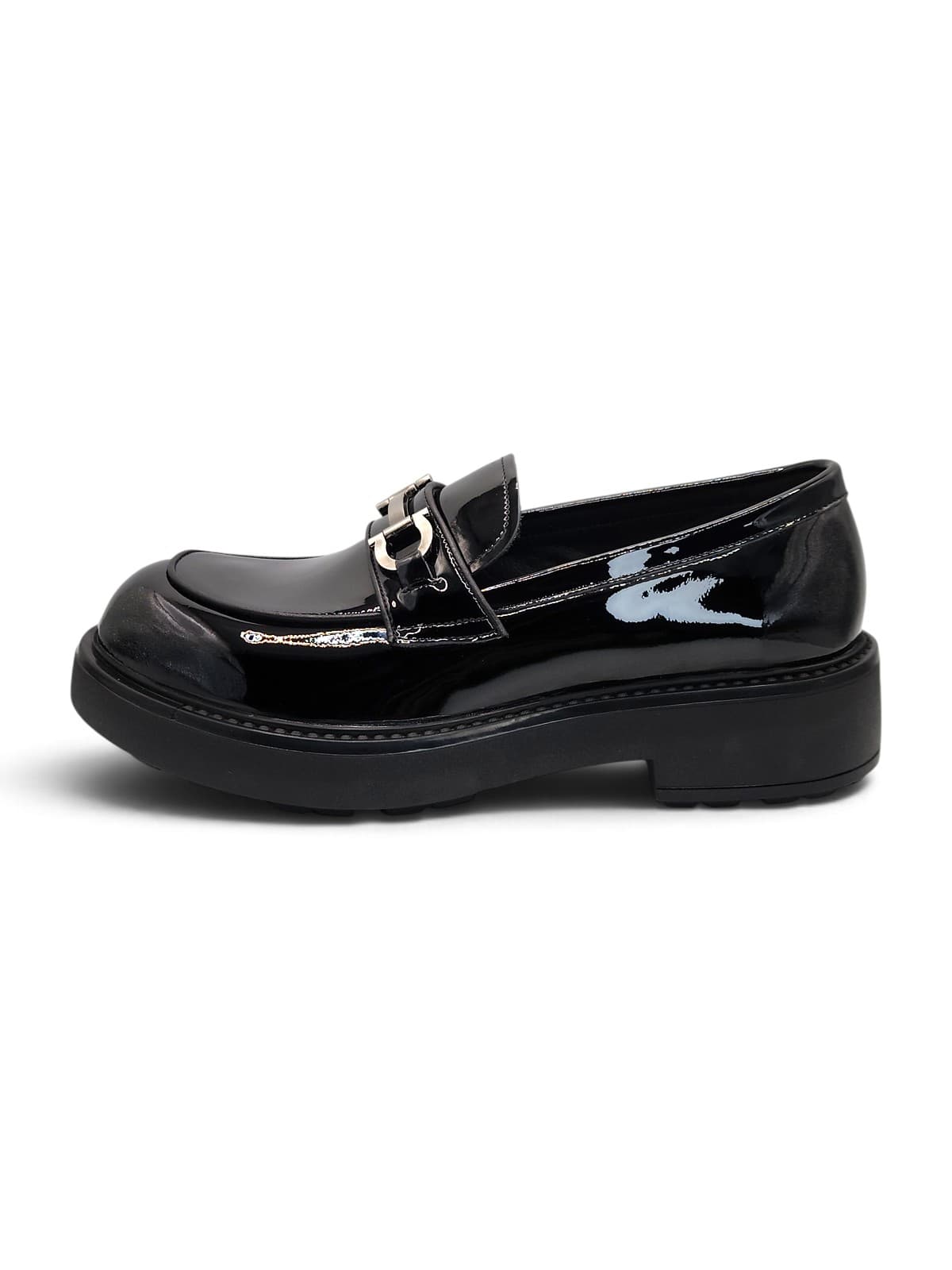 Premium Men's Loafer