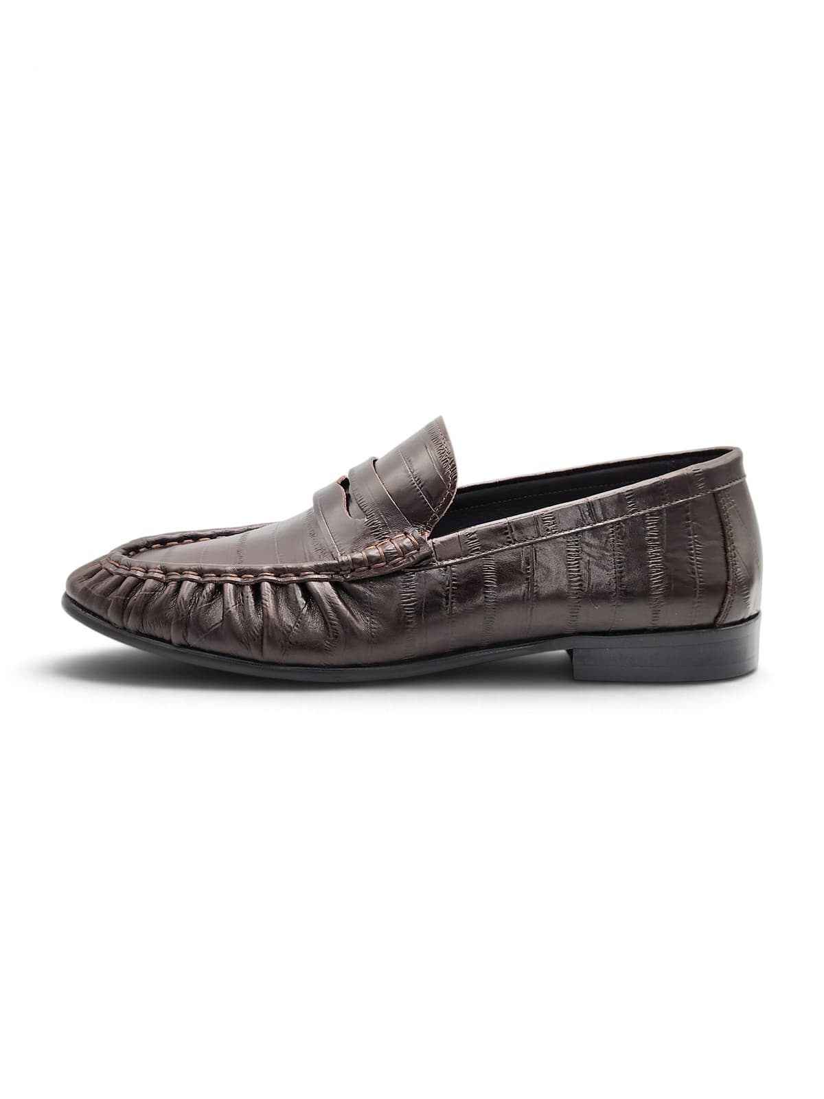 Men's Premium Shoe