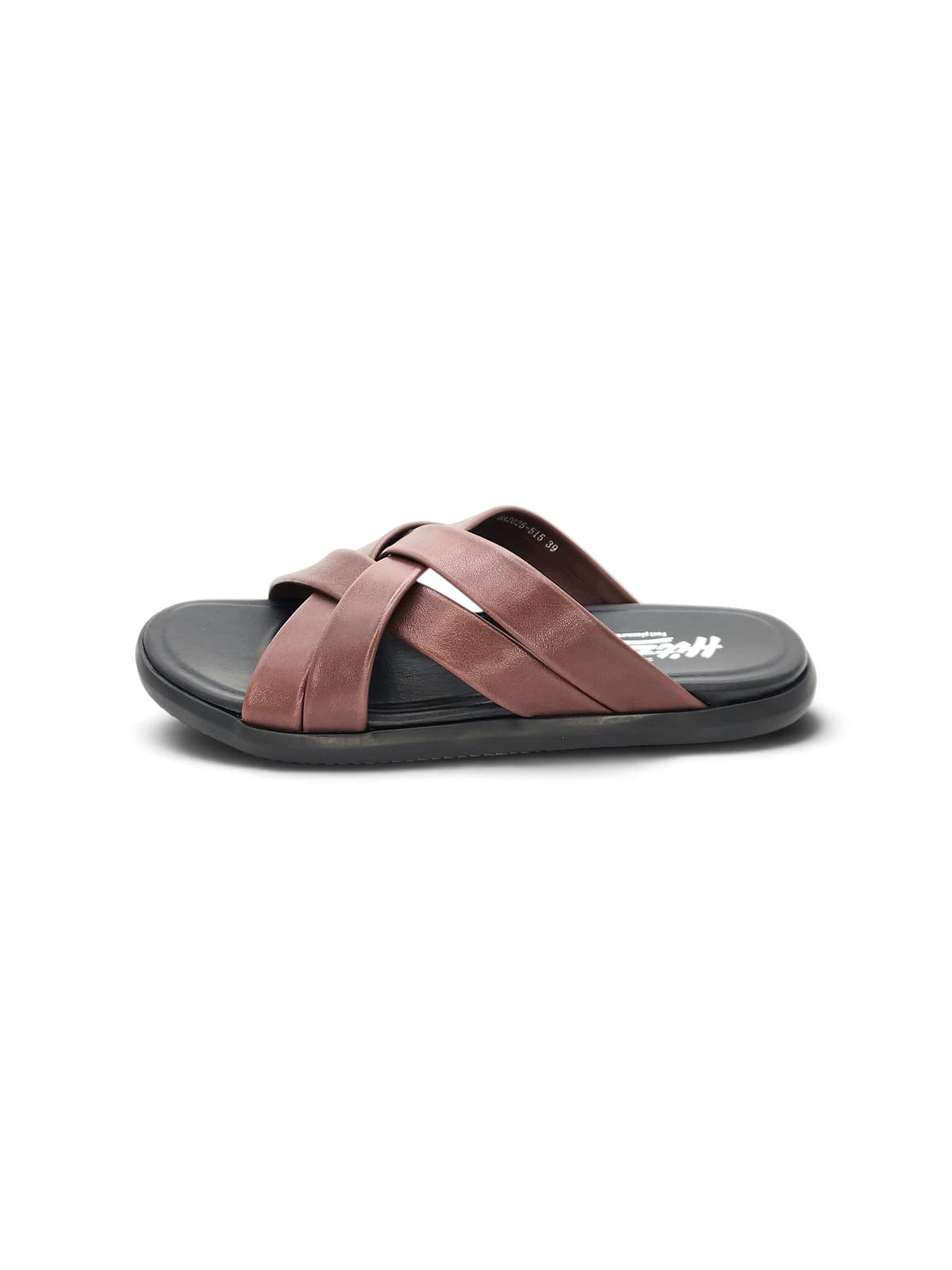 Men's Premium Sandal