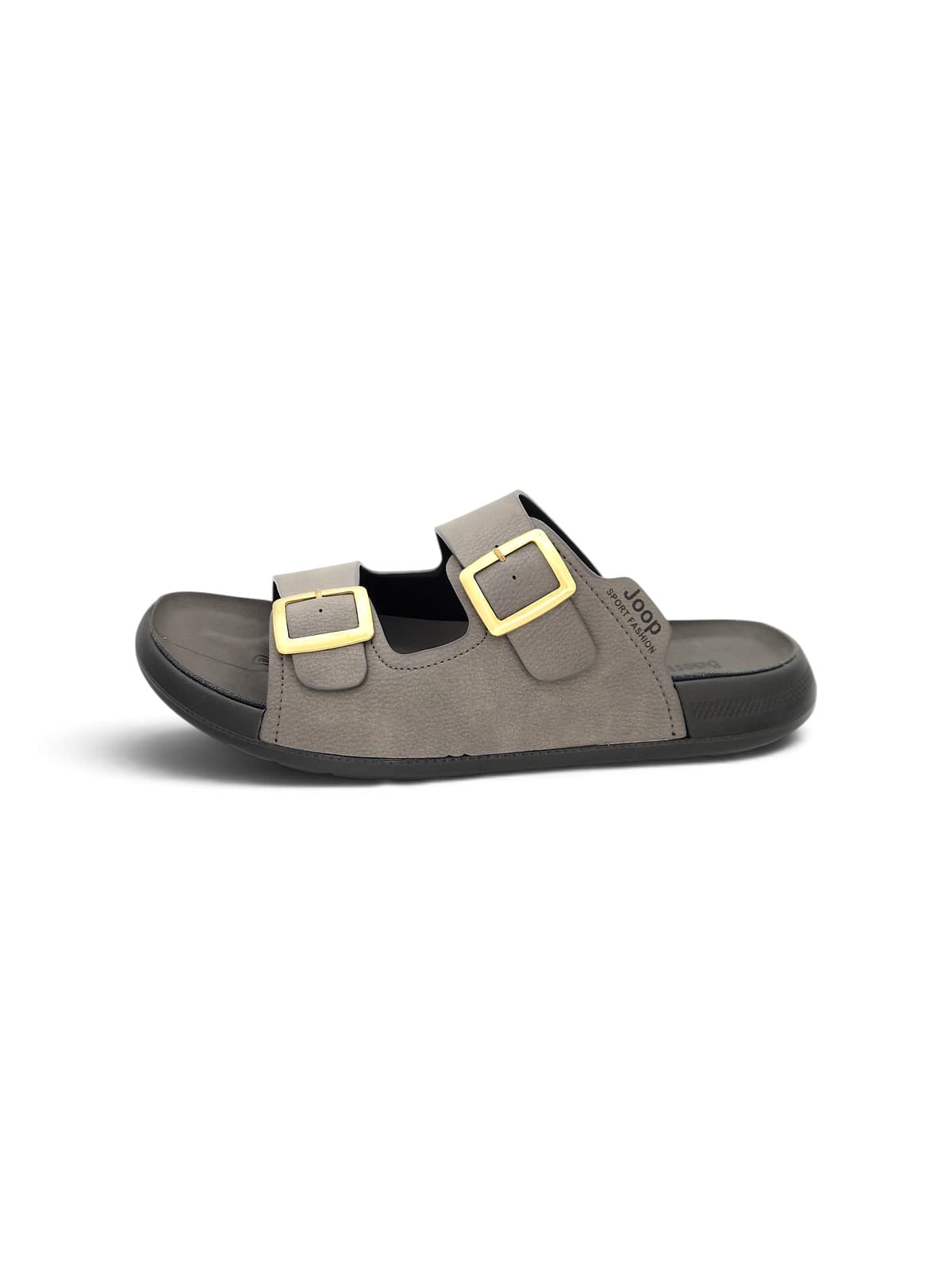 Men's Sandal