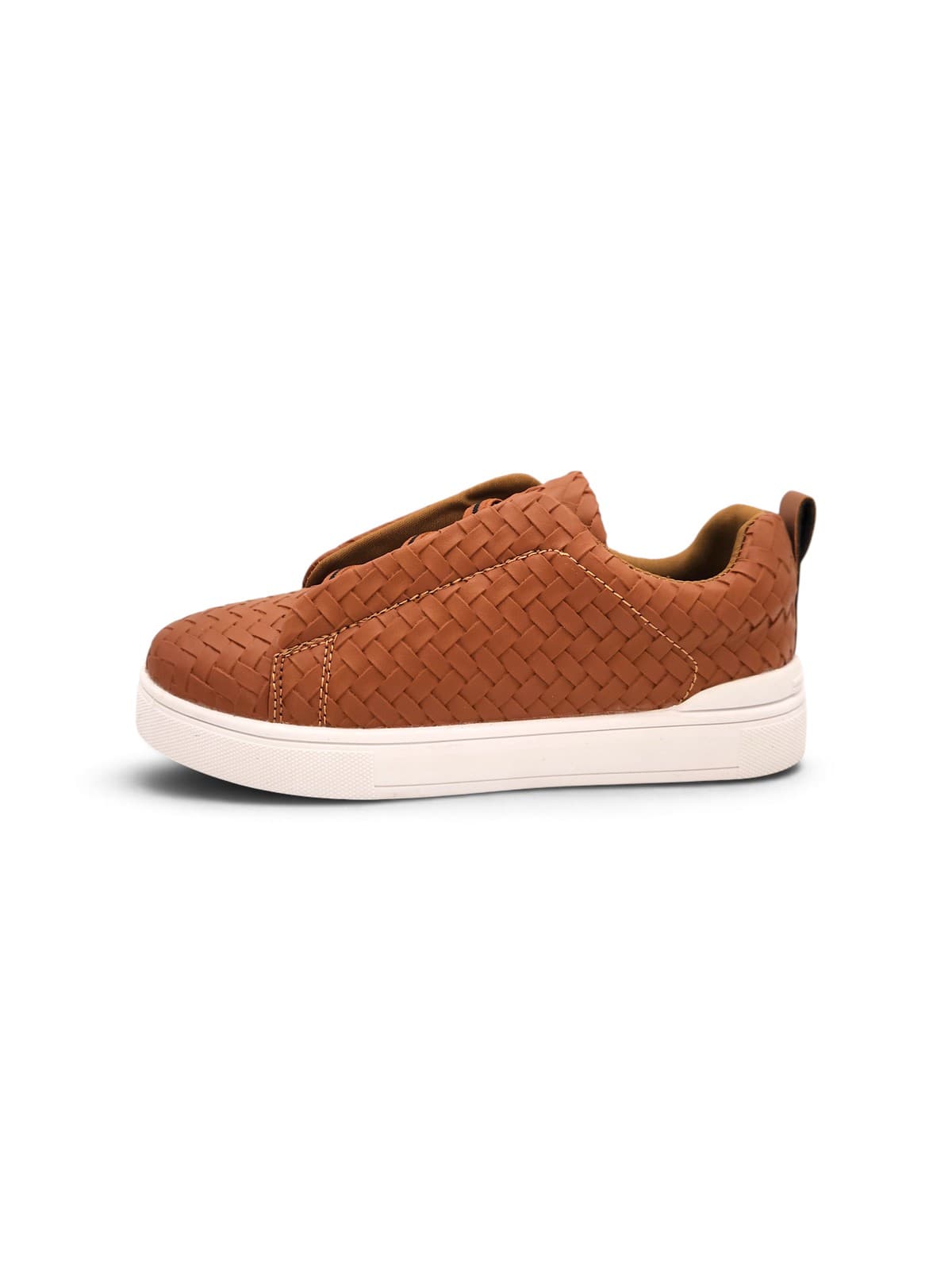 Premium Boy's Convers SW/G-946