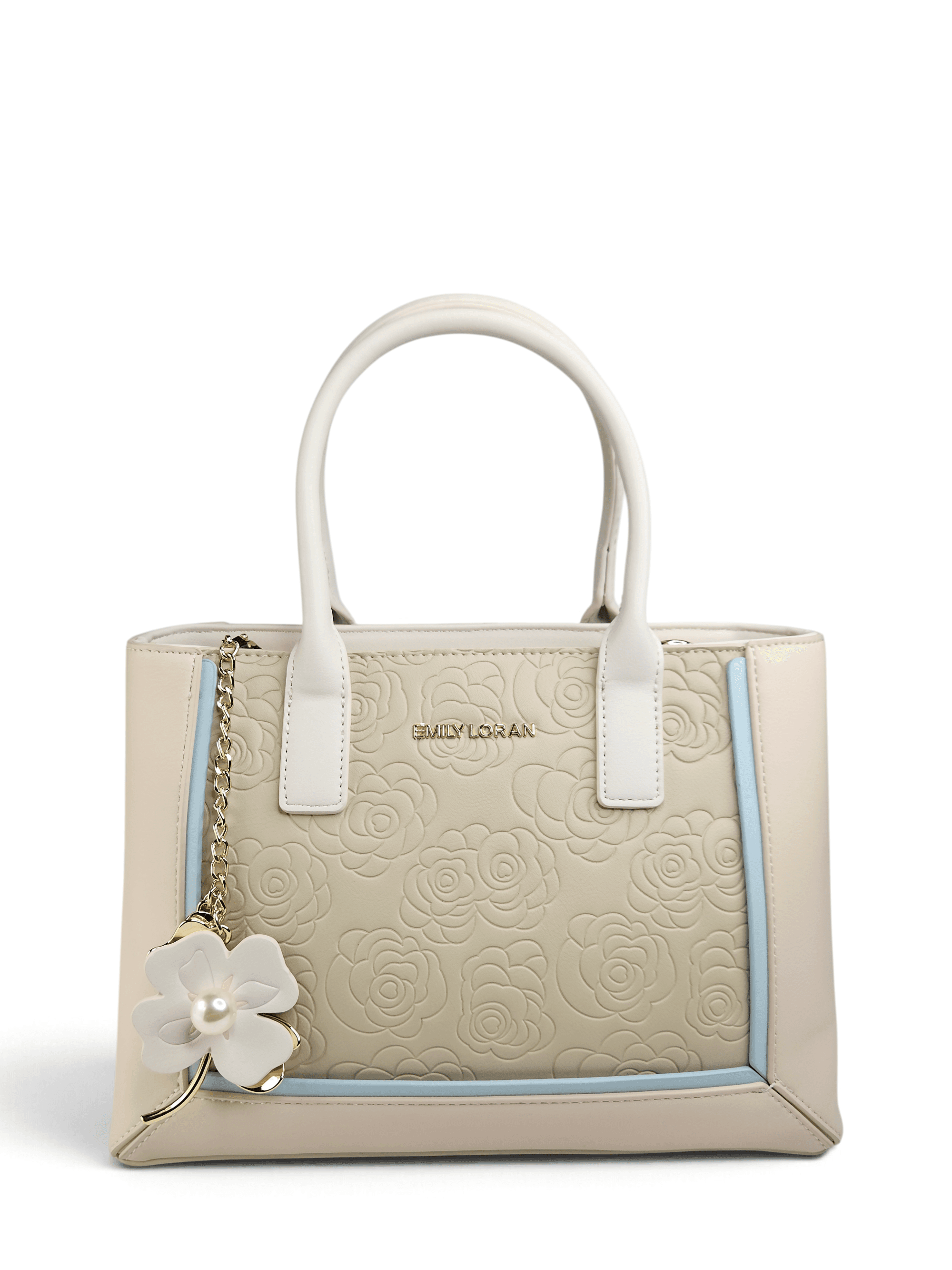 Womens Handbag TE/5257