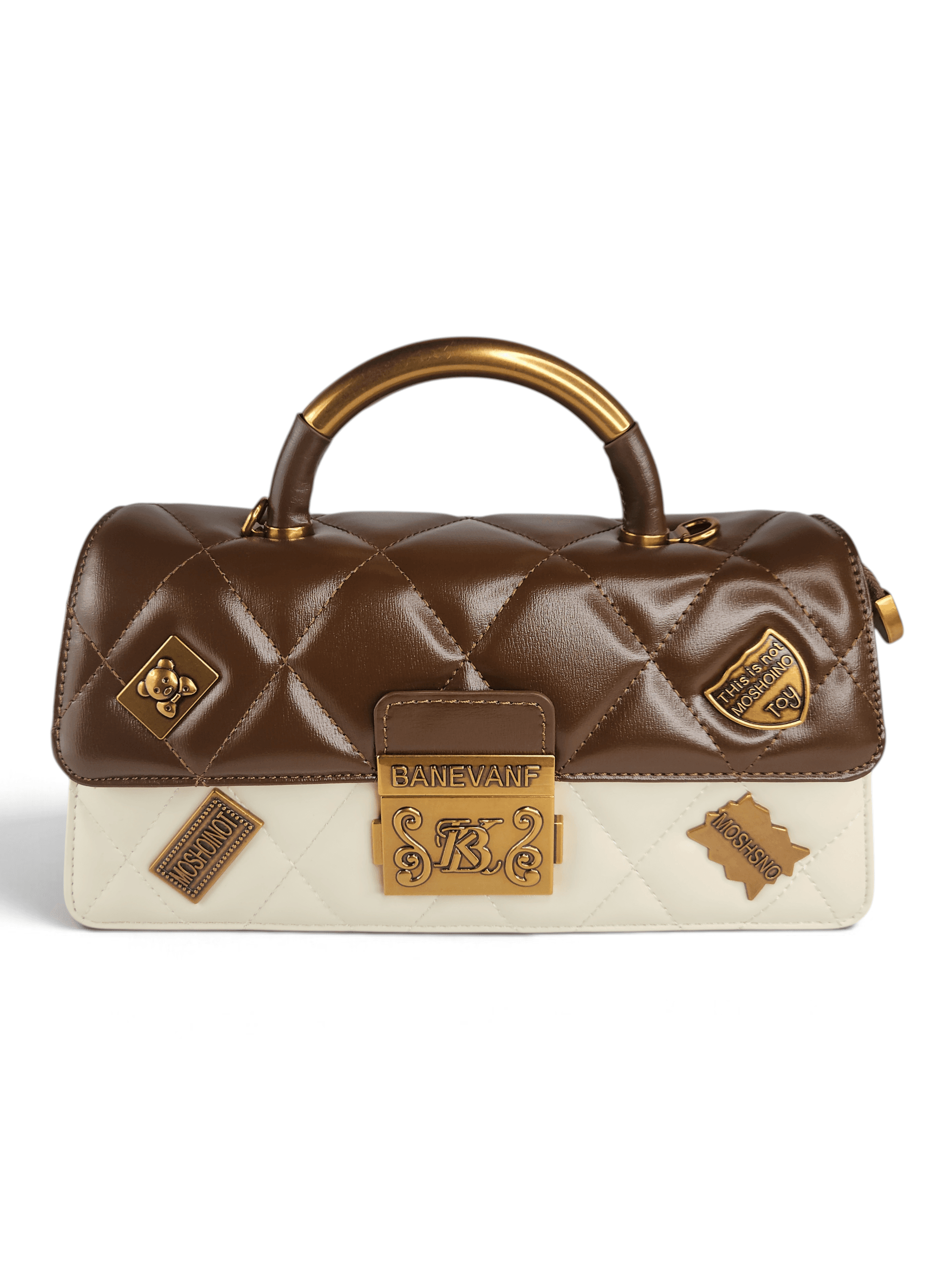 Women's Handbag TE/5246