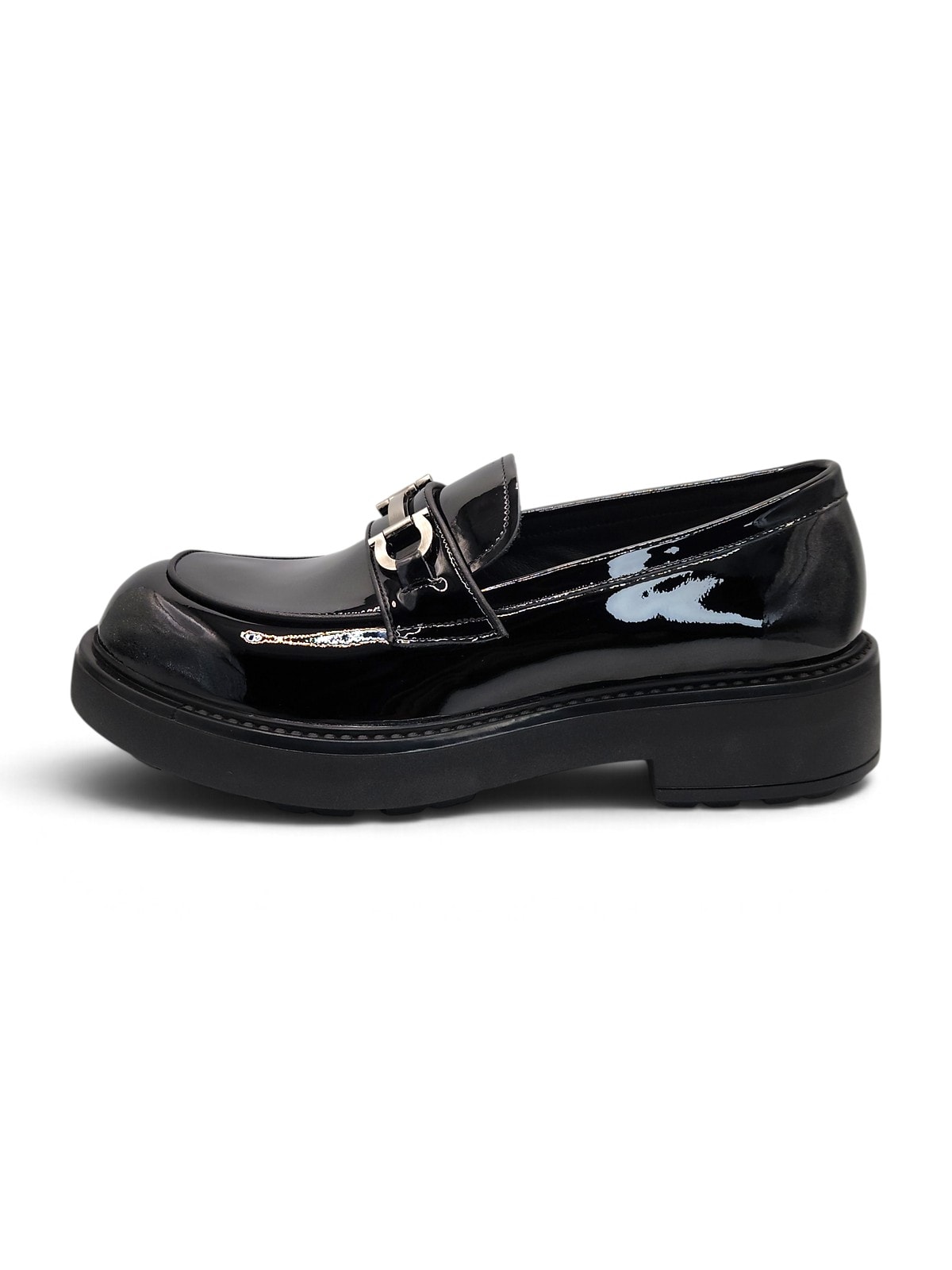 Premium Men's Loafer