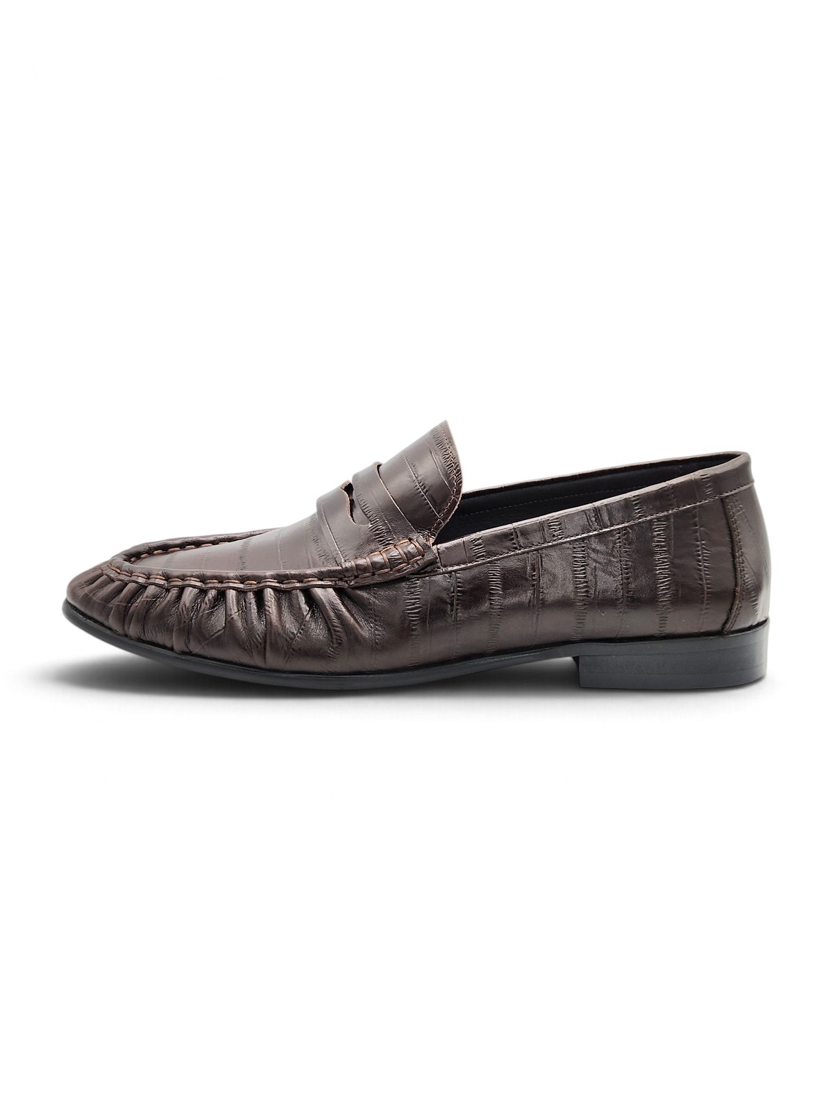 Men's Premium Shoe