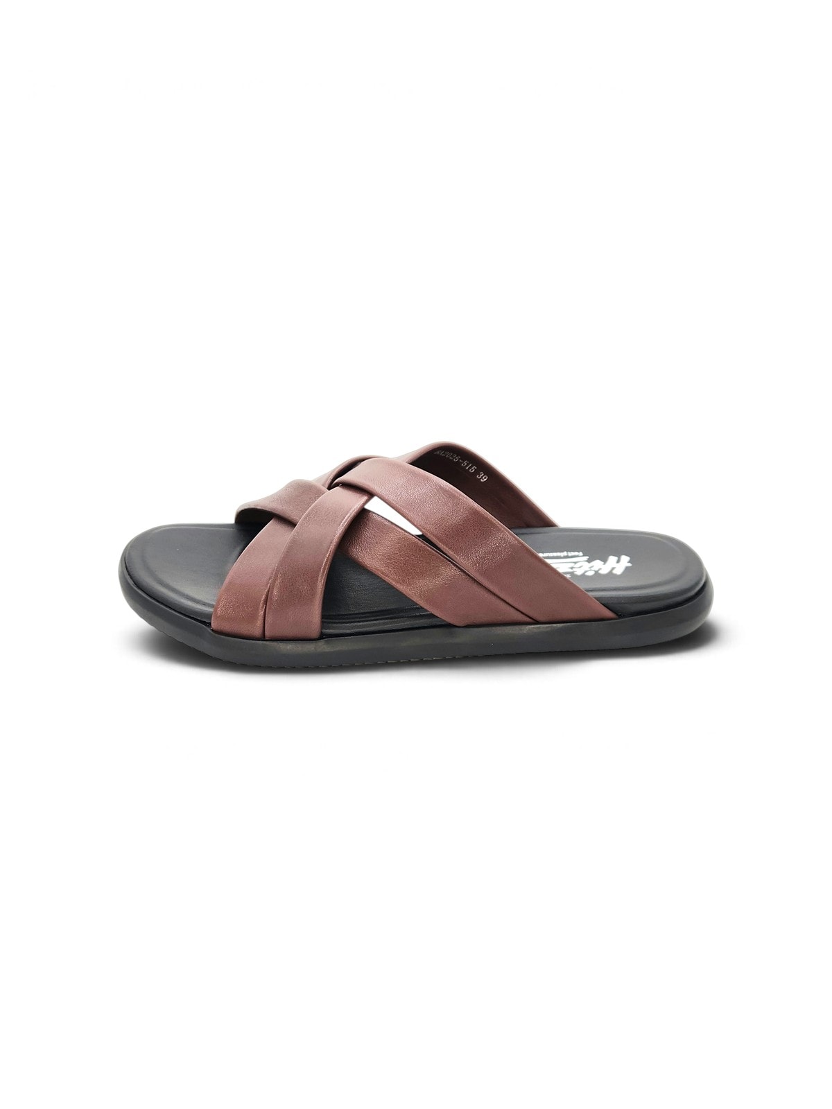 Men's Premium Sandal
