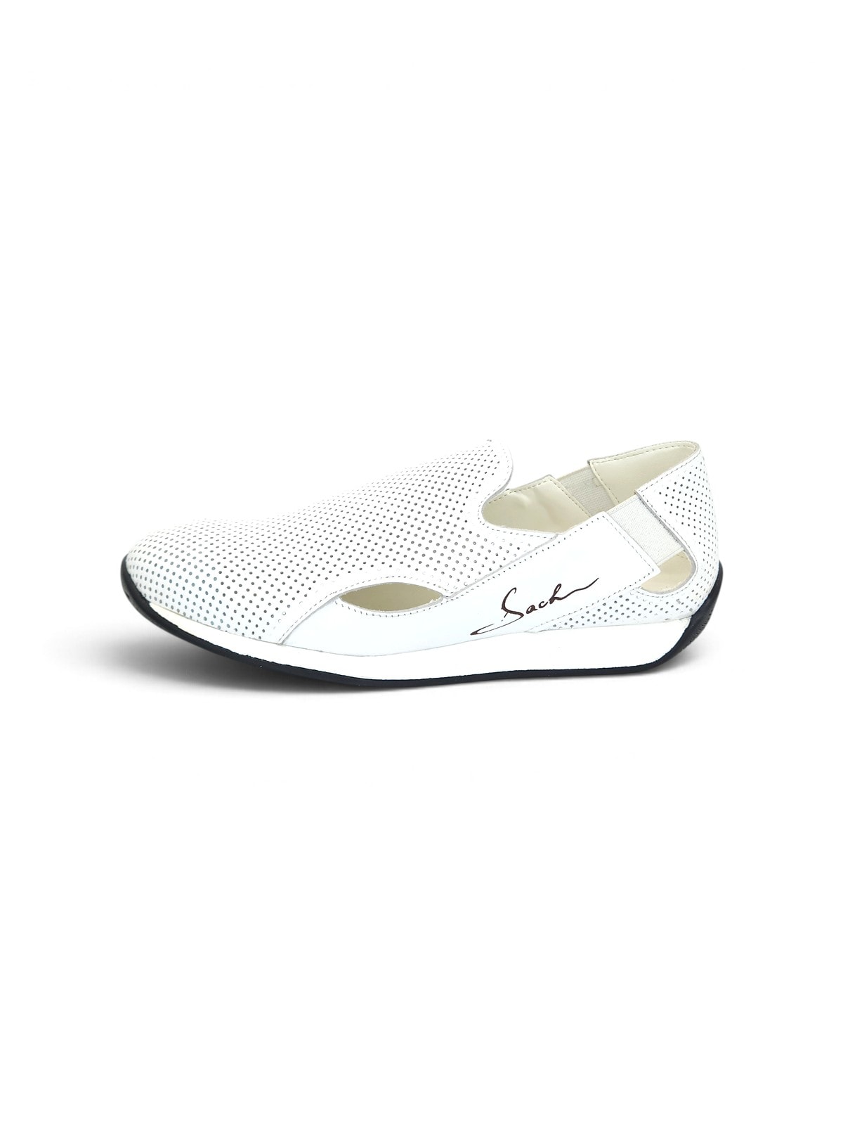 Men's Belt Sandal