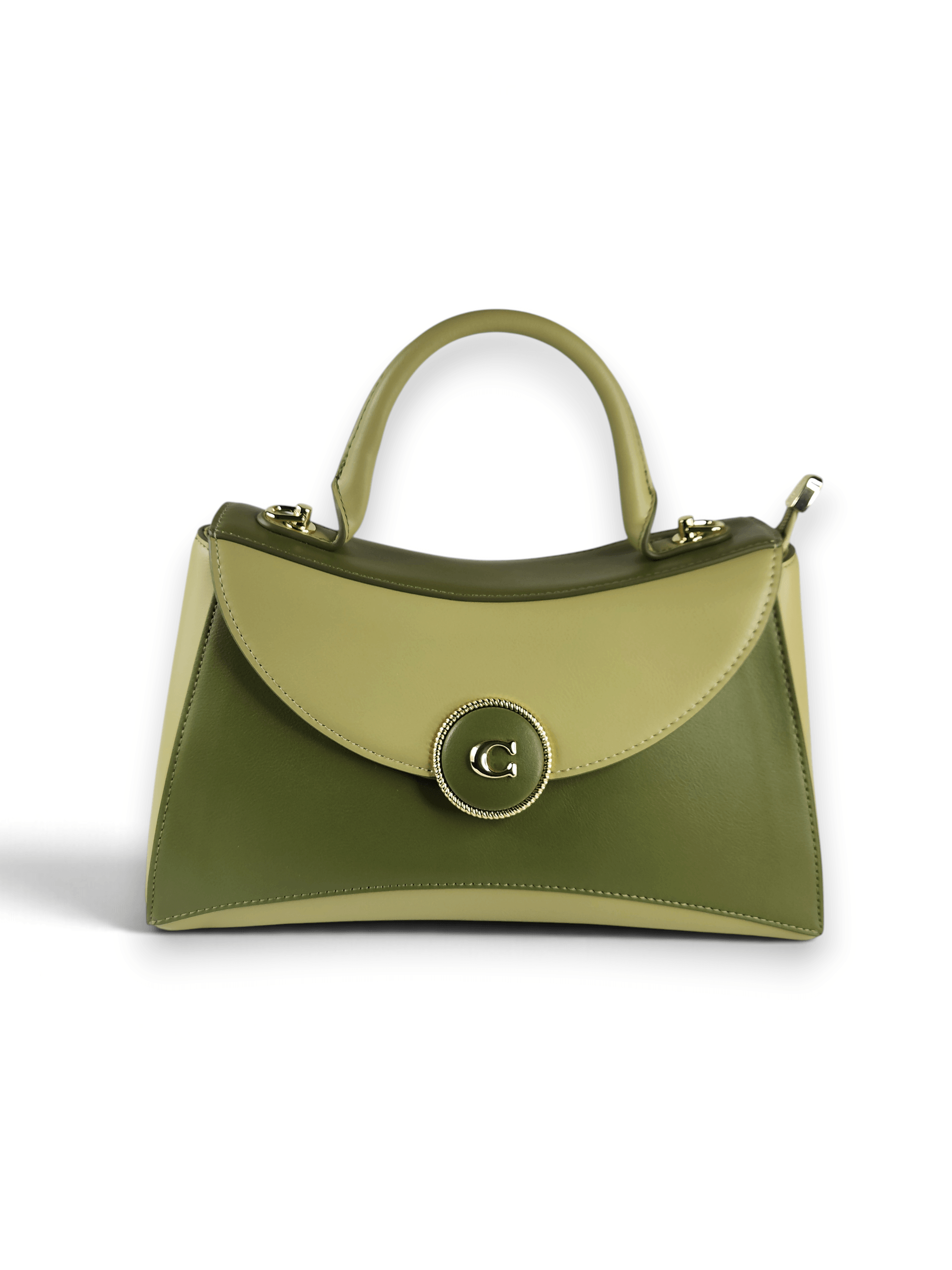 Women's Handbag FR/5872