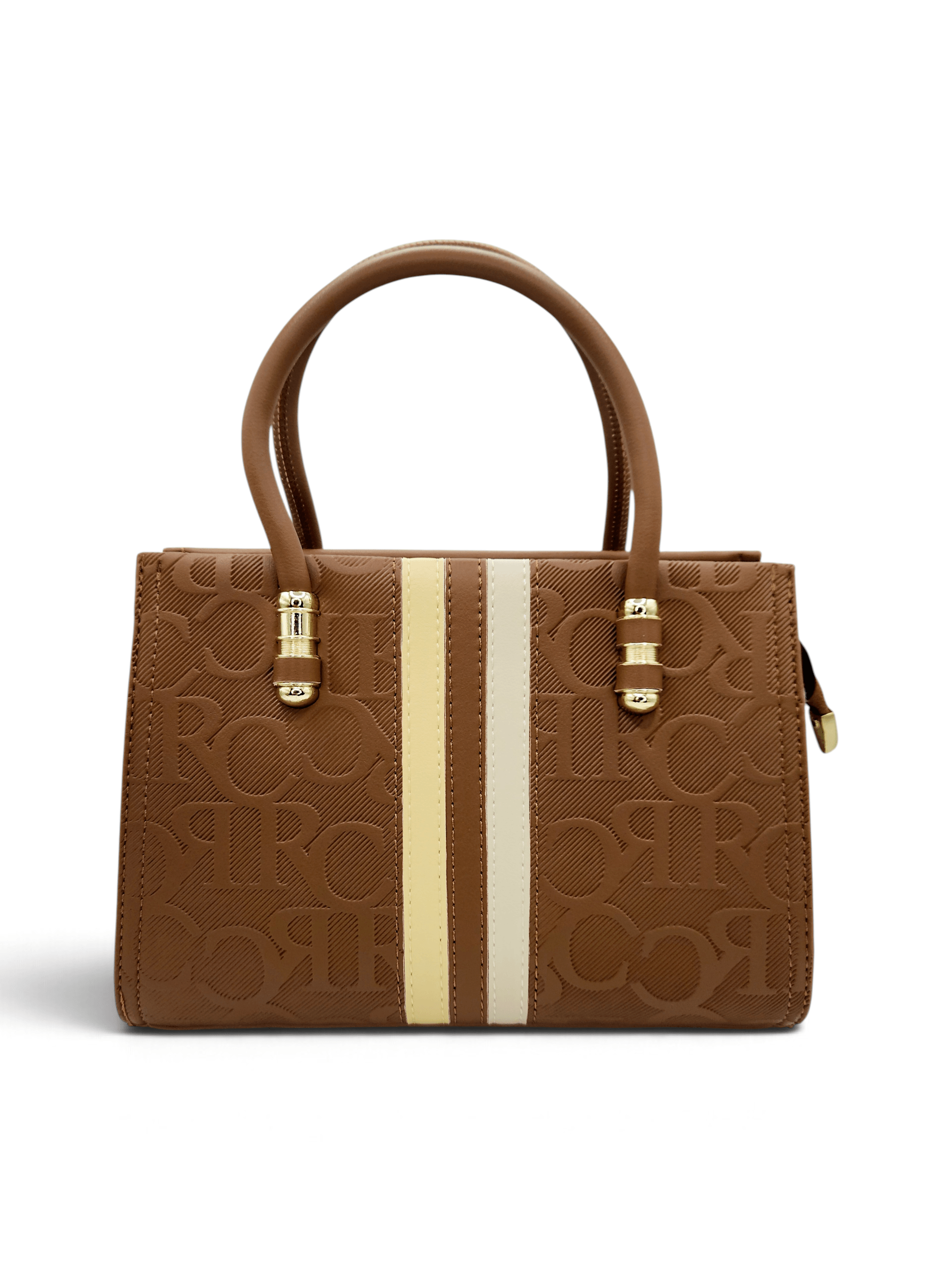 Women's Handbag EG/5199