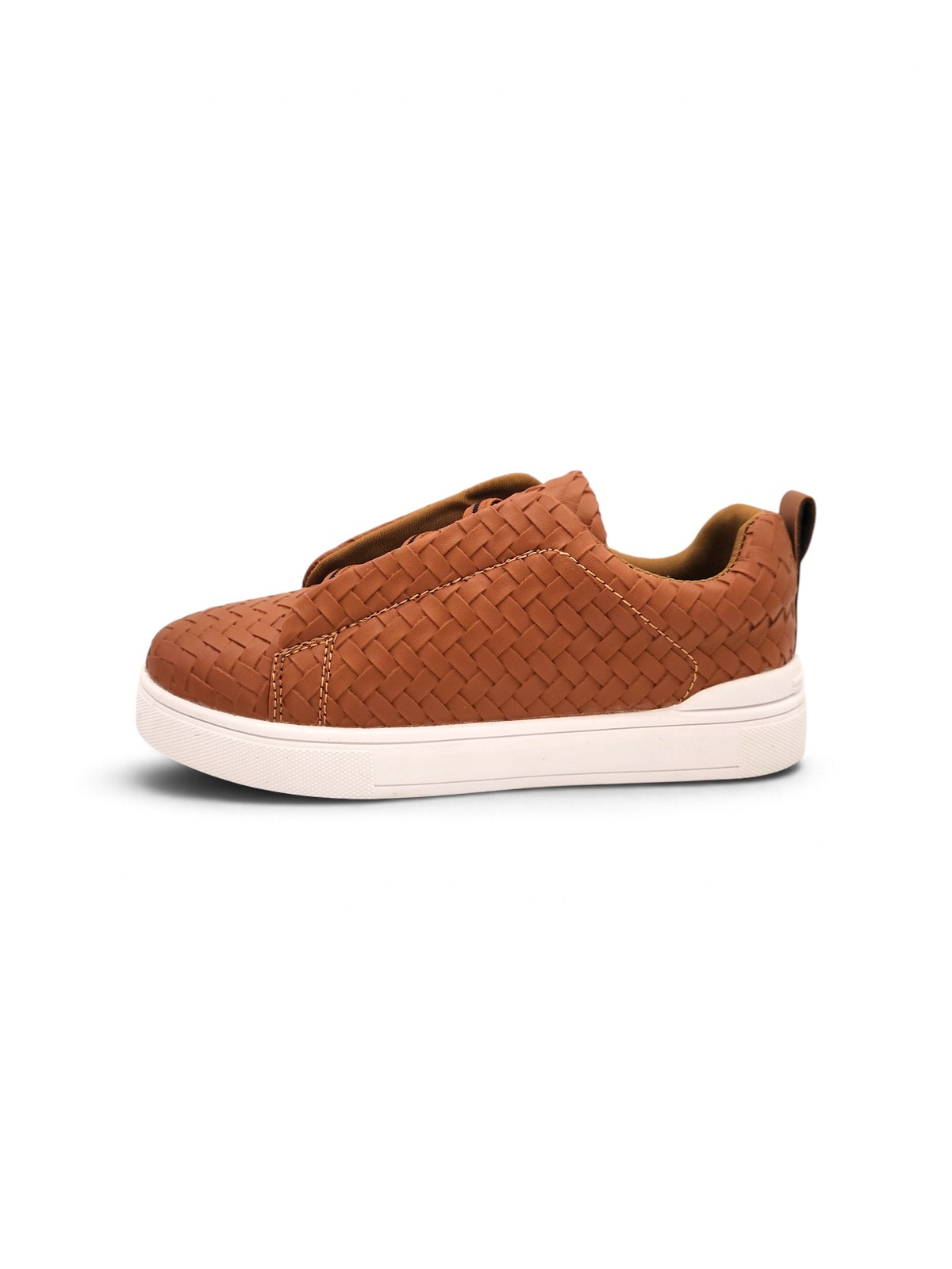 Premium Boy's Convers SW/G-946