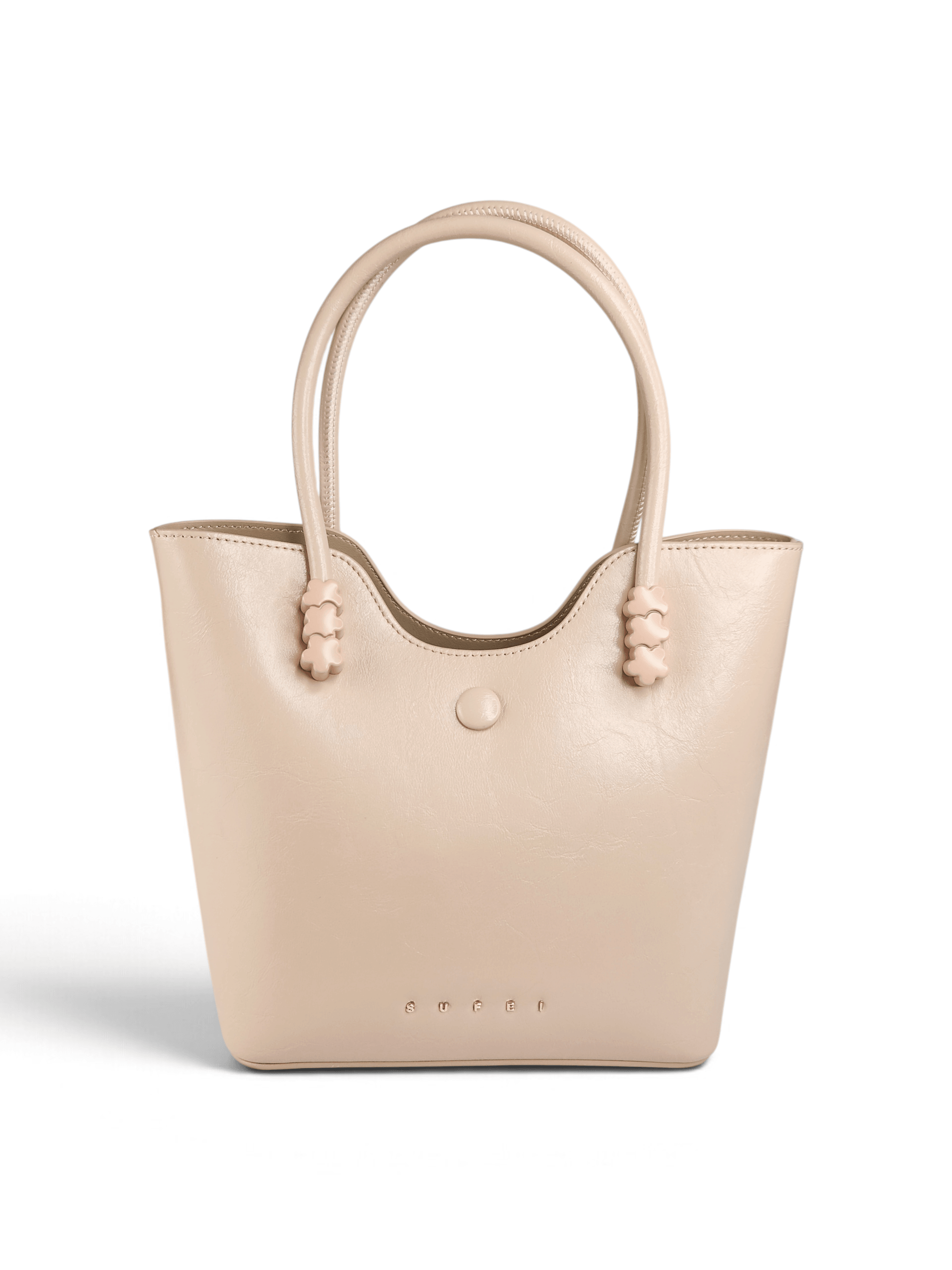 Women's Handbag TE/5247