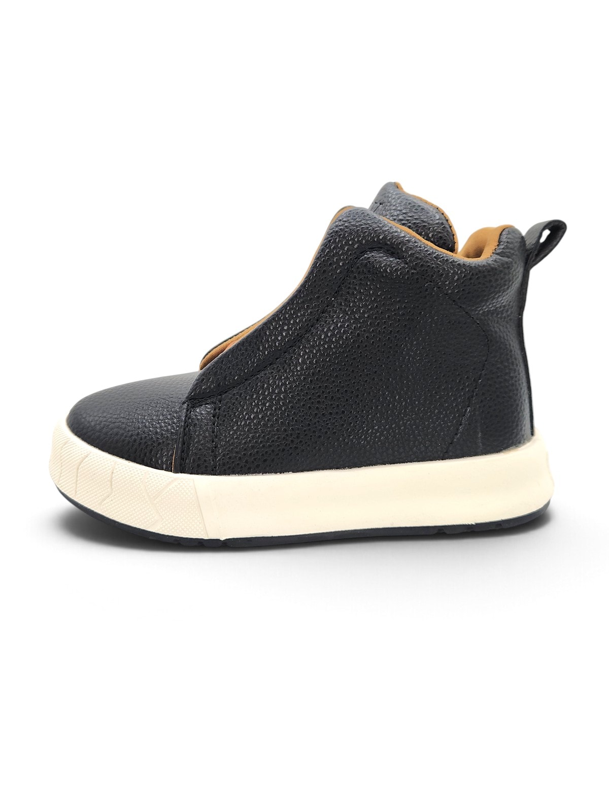 Premium Boy's High Neck Convers SW/C-683