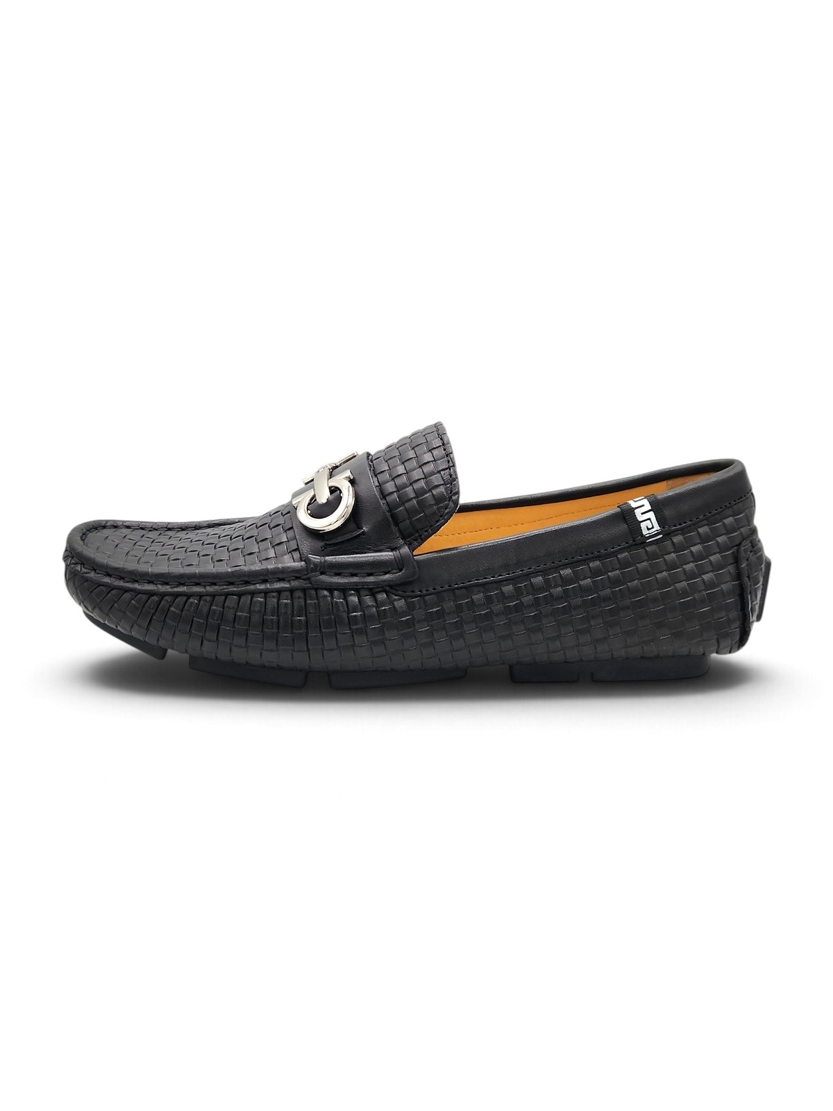 Men's Premium Loafer SW/D-2264