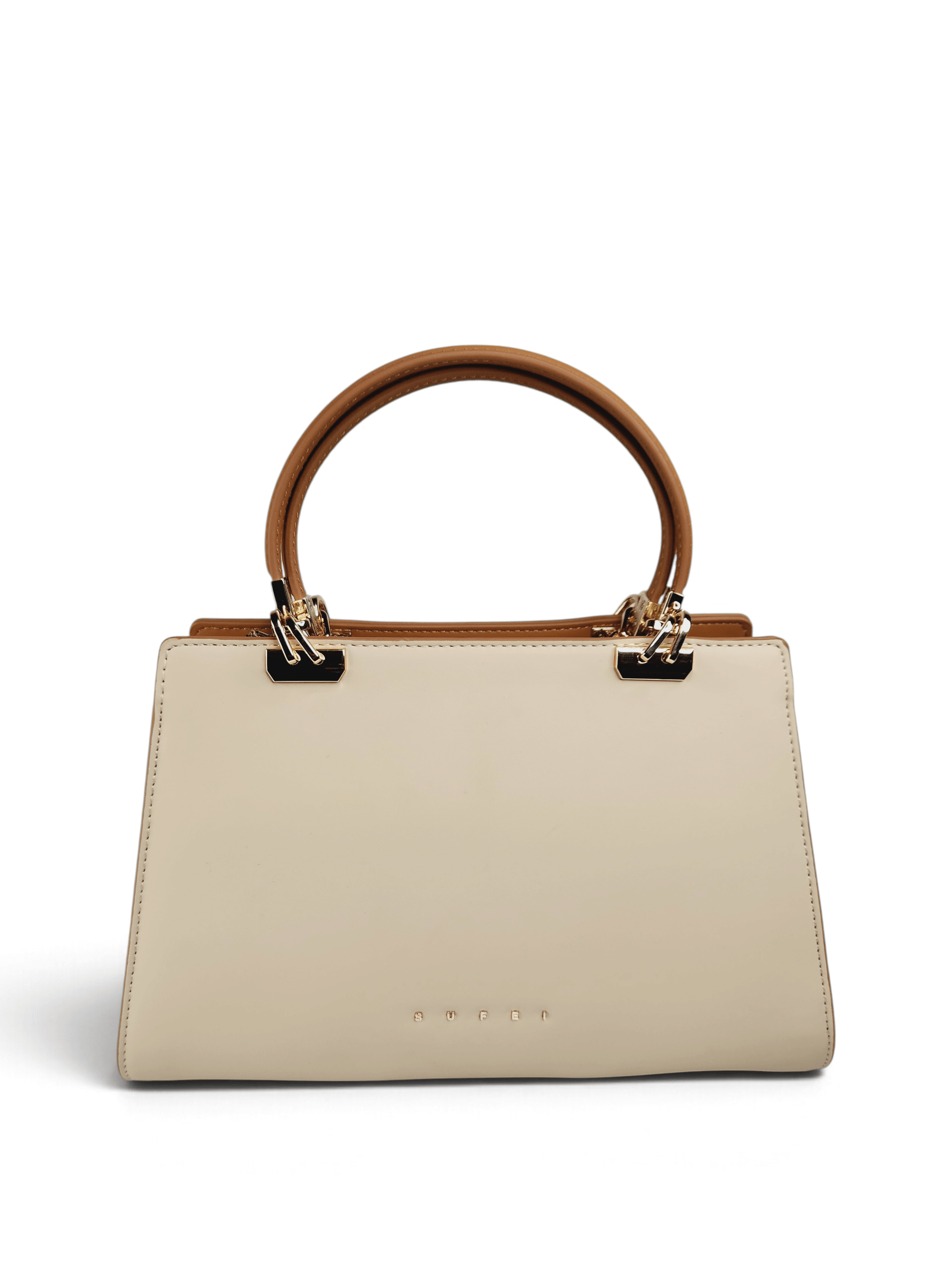 Womens Handbag TE/5252