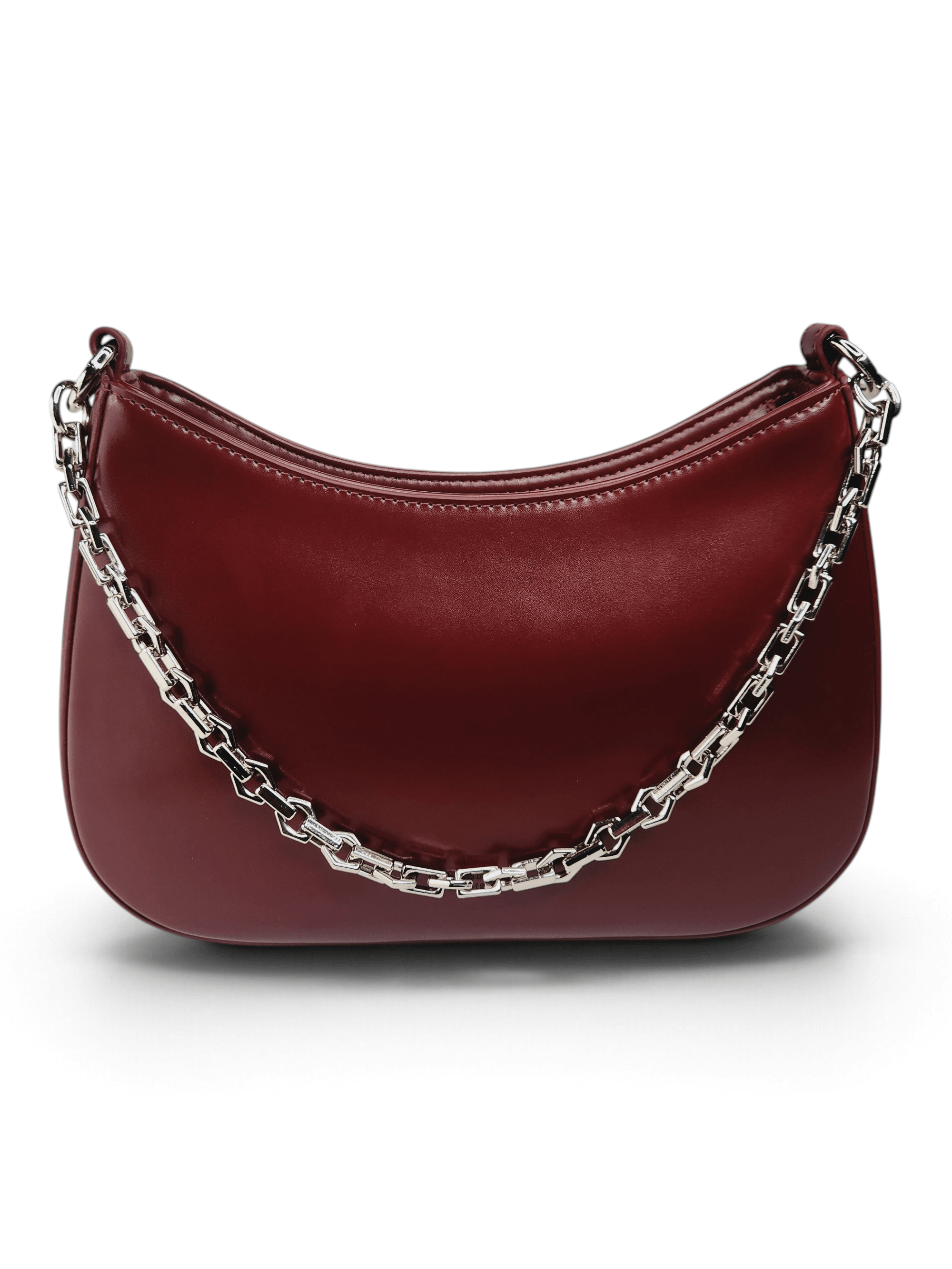 Women's Handbag TE/5251