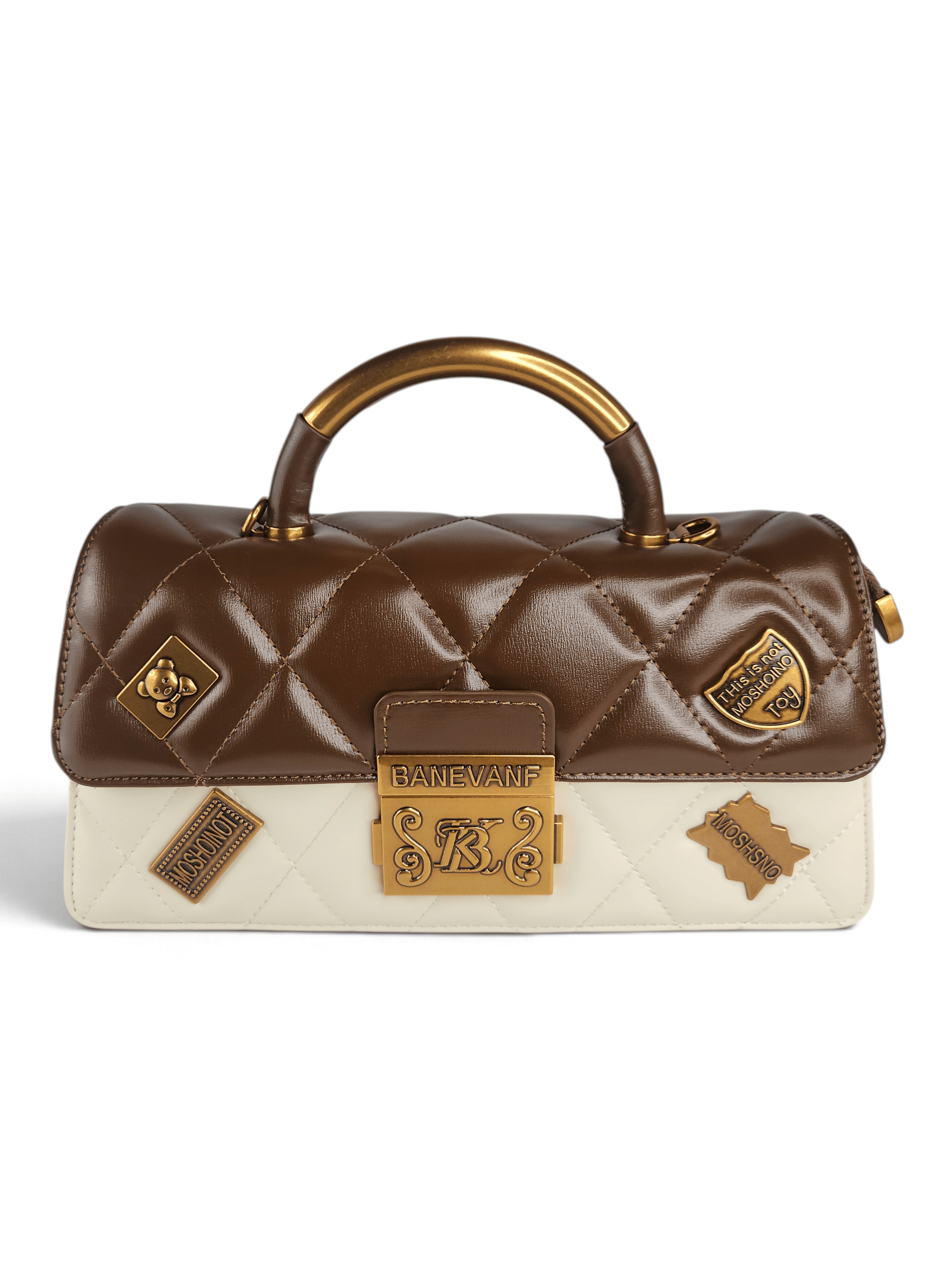 Women's Handbag TE/5246