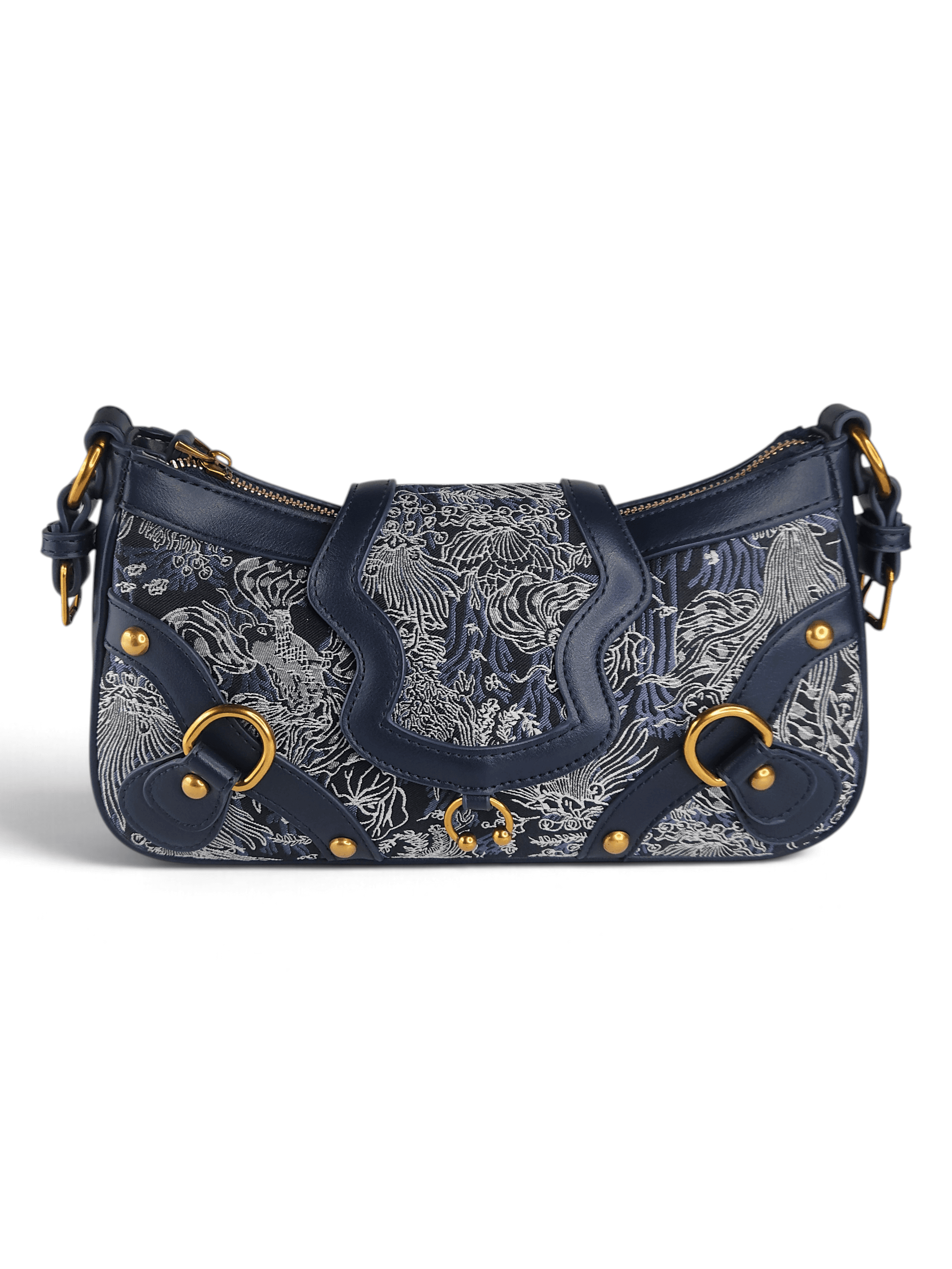Women's Handbag CP/5238