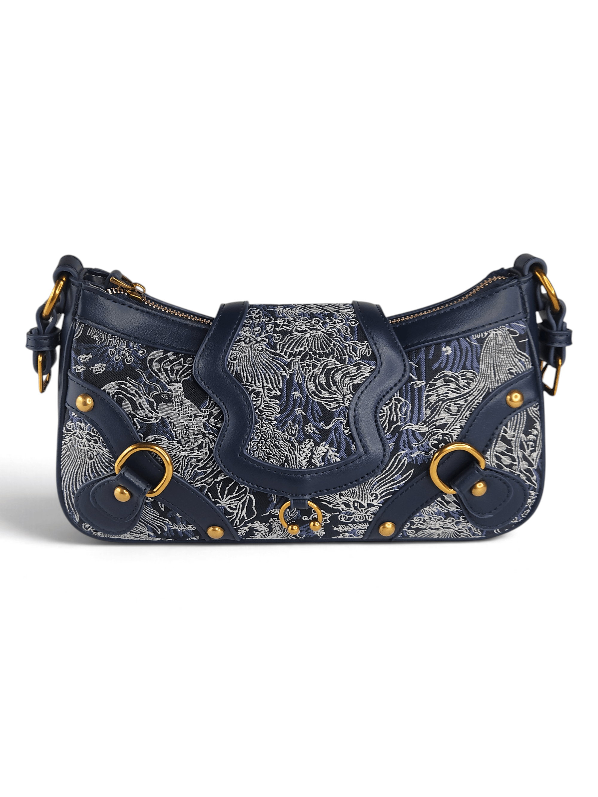 Women's Handbag CP/5238