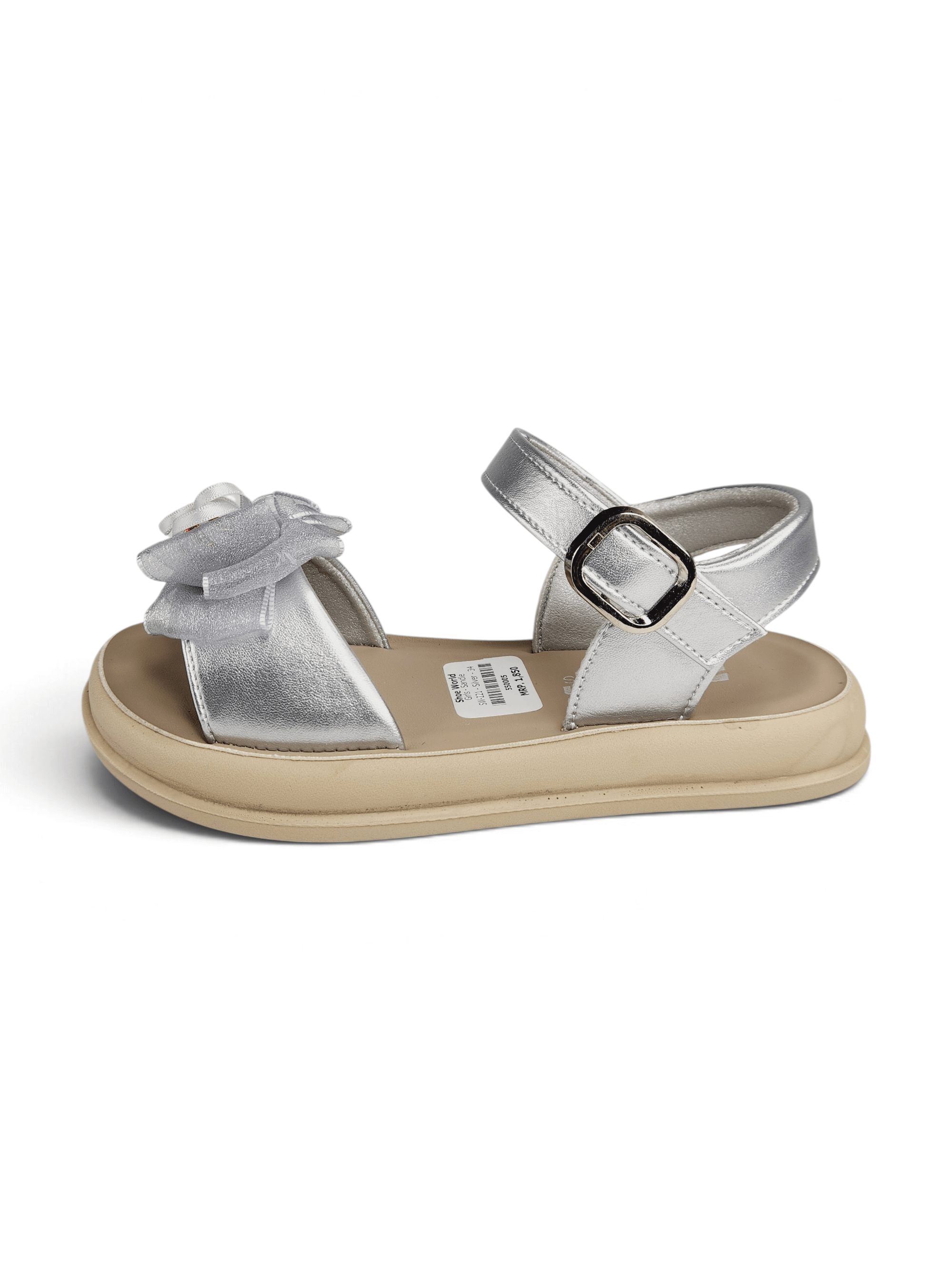 Girls Sandel SW-221